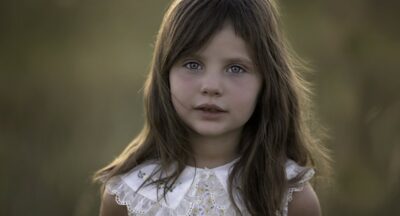 Ayudar a nuestro niño interior