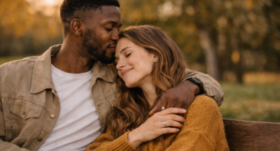 Qué es una pareja sana y cómo construir una relación saludable