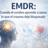 Terapia EMDR: como ayuda a procesar el trauma y reducir su impacto