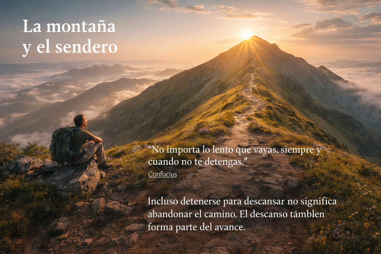 ser feliz con lo que no tengo 2