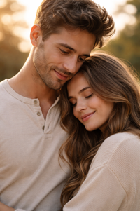 tipos-de-amor-etapa-1