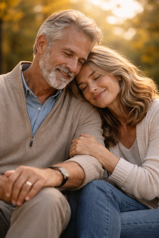 tipos-de-amor-etapa-3