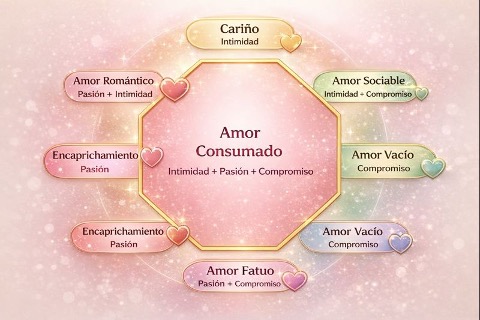 tipos-de-amor-fases