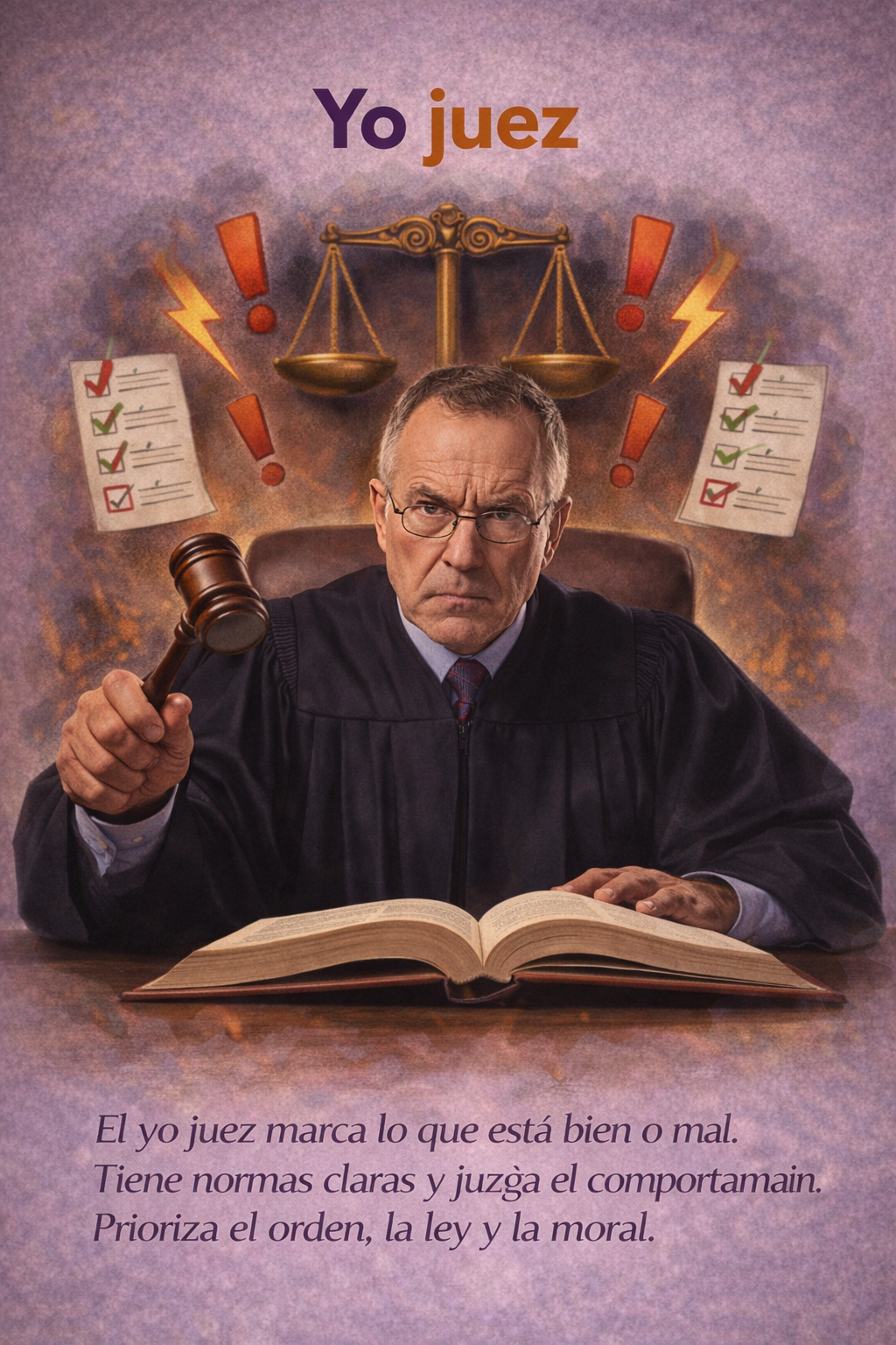 cultivar una buena autoestima 2