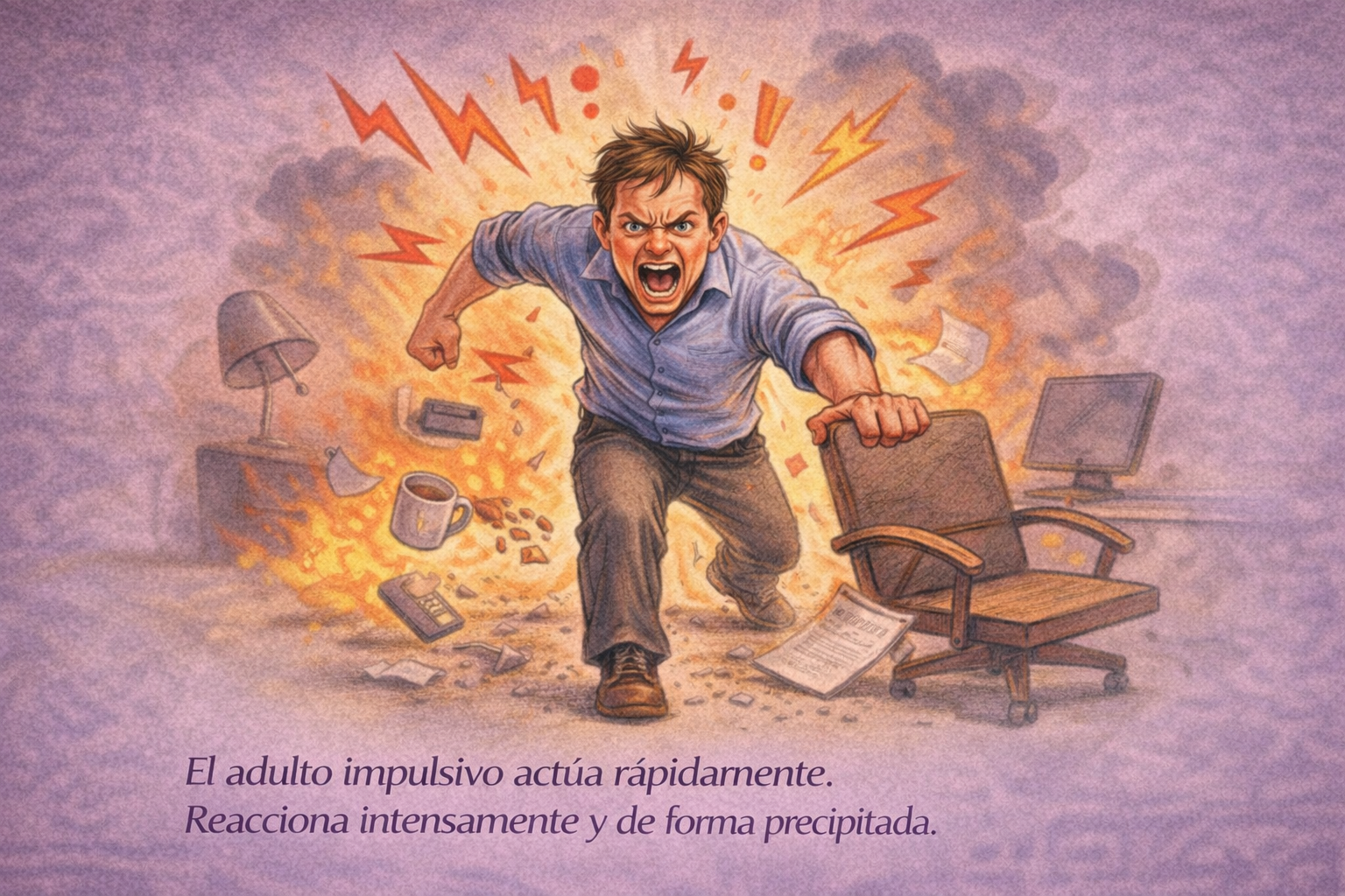 cultivar una buena autoestima 5