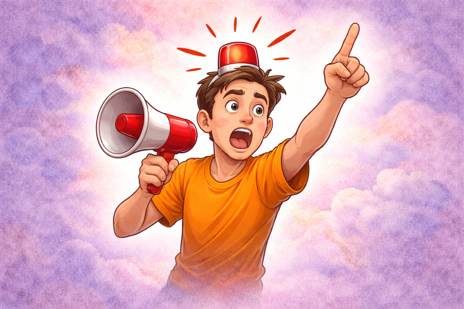 cultivar una buena autoestima 9