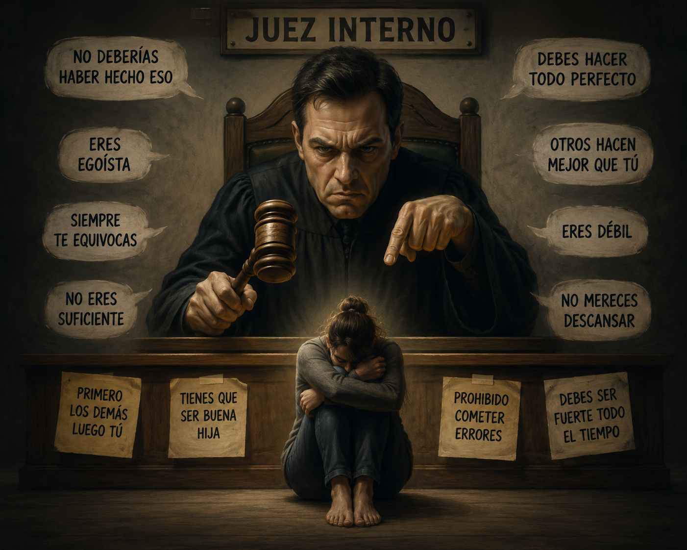 cuando la culpa deja de castigarte y empieza a ayudarte 2