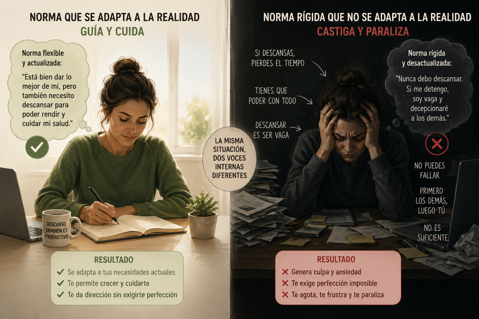 cuando la culpa deja de castigarte y empieza a ayudarte 4
