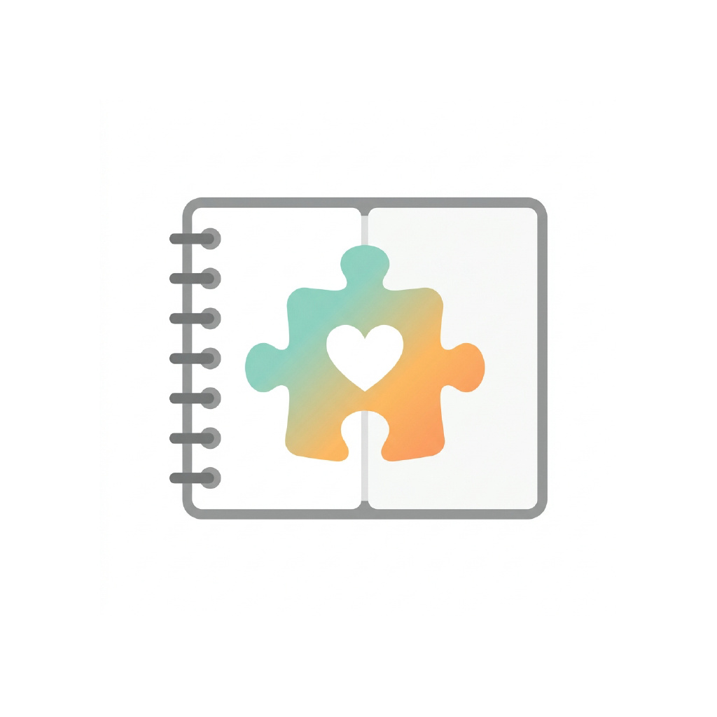 Icono oficial AgendaTEA
