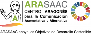 ARASAAC - Centro Aragonés para la Comunicación Aumentativa y Alternativa