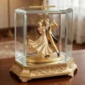 La danza prohibida del dolor emocional: compasión y sanación