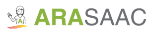 ARASAAC, Centro Aragonés para la Comunicación Aumentativa y Alternativa