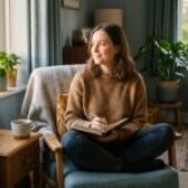 El yo vulnerable: comprender la vulnerabilidad emocional y el autocuidado