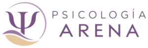 Psicología Arena