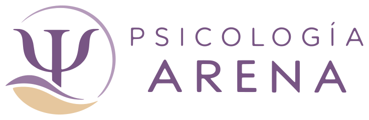 Psicología Arena