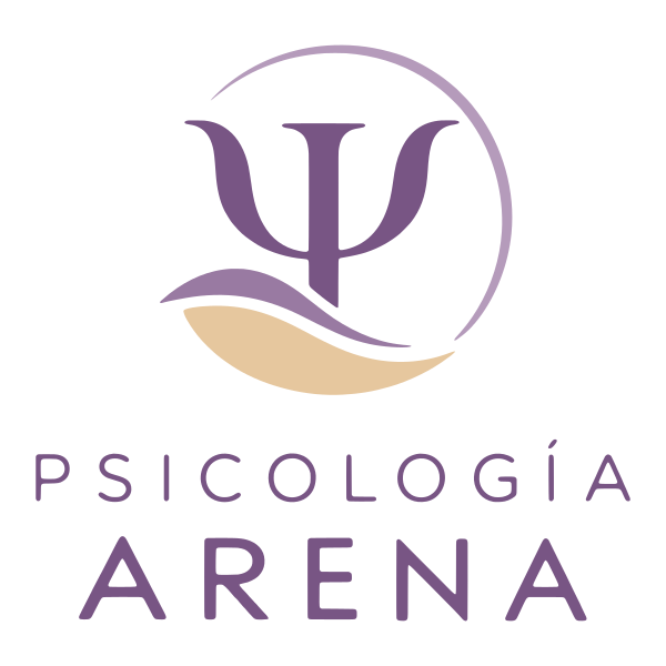 Psicología Arena